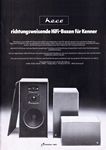 Heco 1977 521.jpg
